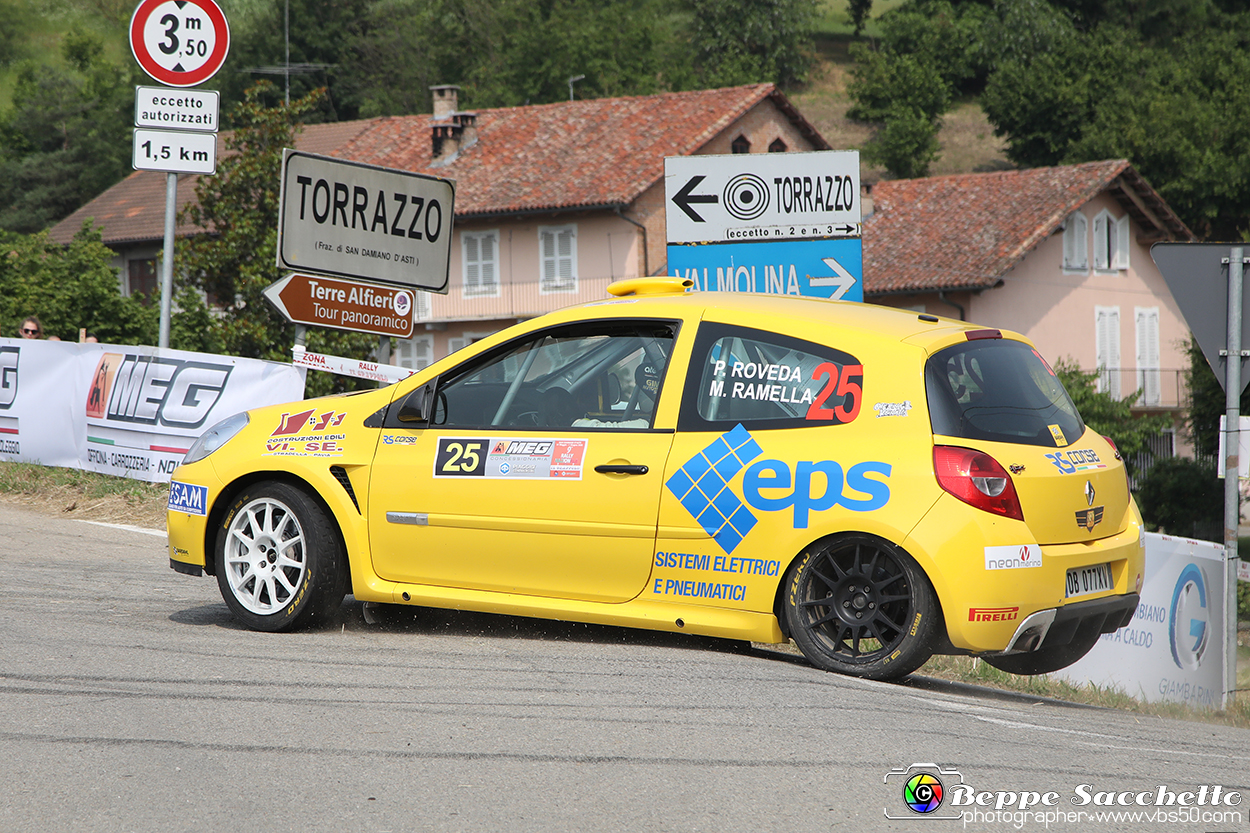 VBS_0560 - Rally Nazionale Il Grappolo 2025 - Gara.jpg